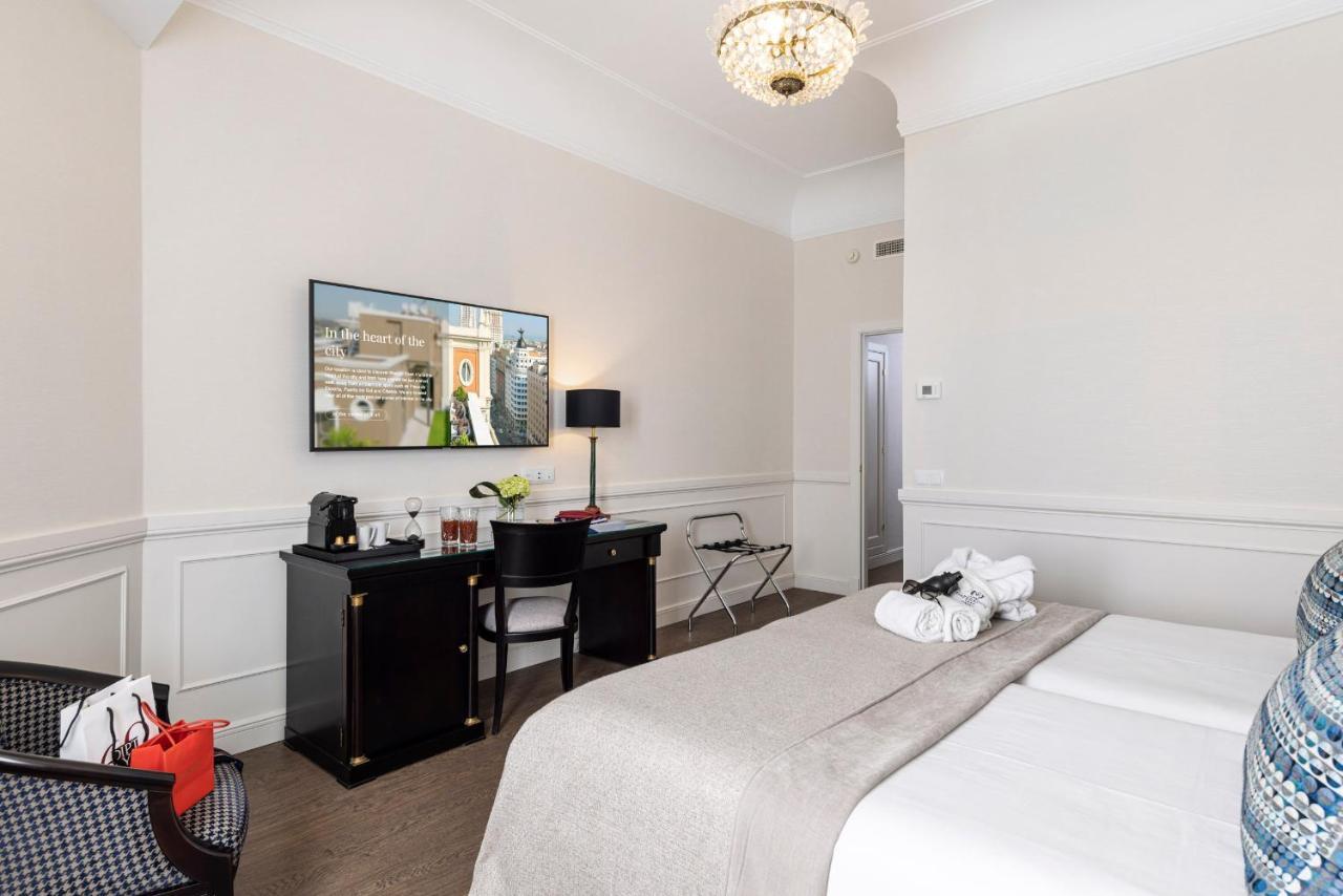 Superior Double or Twin Room,1194813271:JPEG